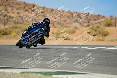 media/Oct-25-2025-2WTD (Sat) [[1e4a1f2fa2]]/B Group/Session 4 (Turns 3 and 4)/